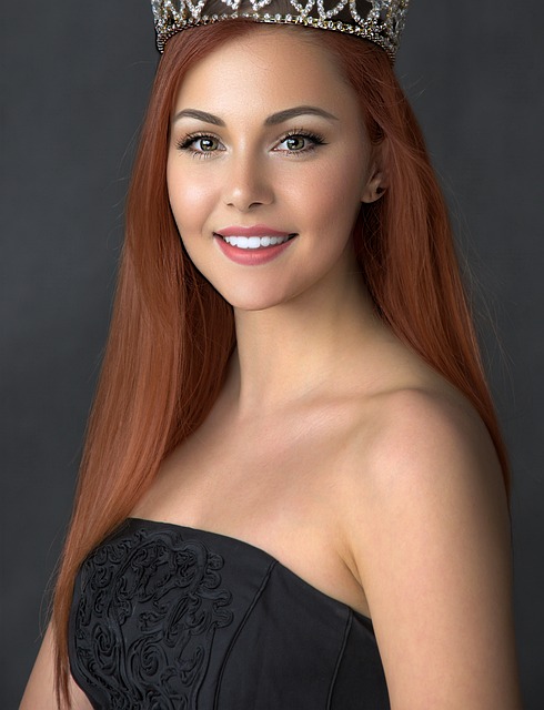 无反击之力 无反击之力