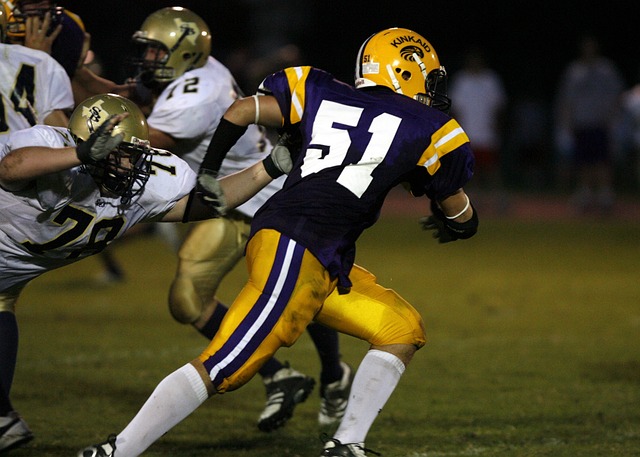 每一场比赛 每一场比赛