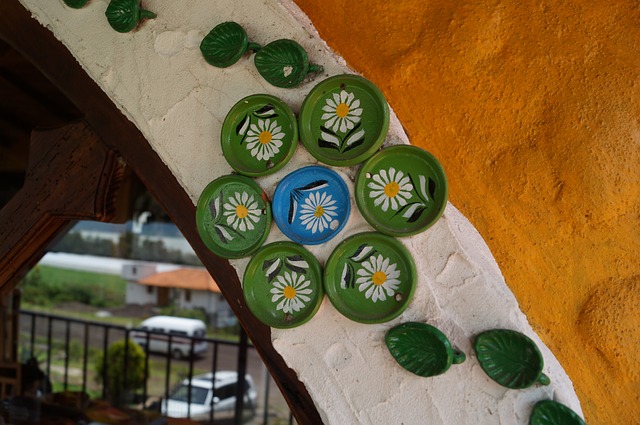 与队友之间 与队友之间