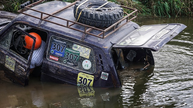 精准的投篮 精准的投篮