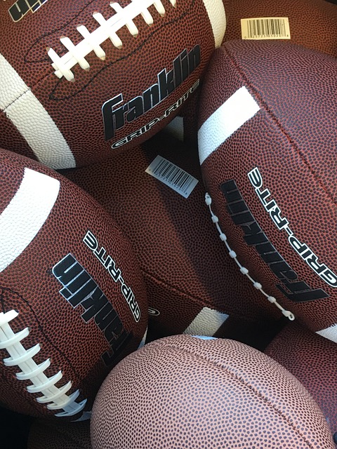 正因如此 正因如此