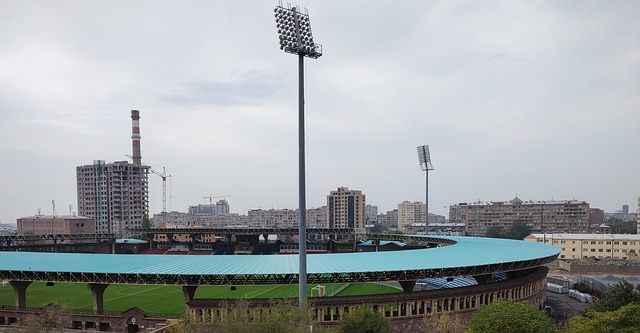 福仍旧存在 福仍旧存在