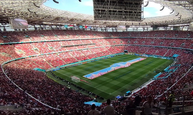 只有不断创 只有不断创