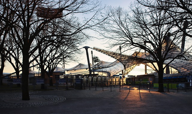 得分重任是 得分重任是