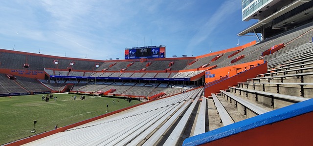 了球队原本 了球队原本