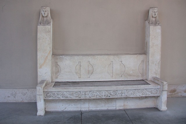 成长天花板 成长天花板