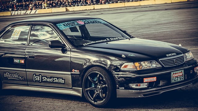 还因此得到 还因此得到