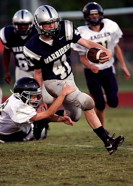 选择也牵涉 选择也牵涉