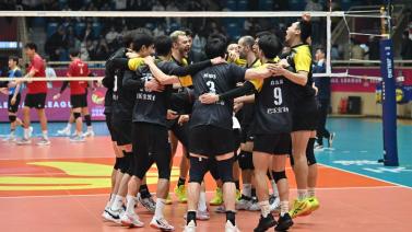 这也引发了 这也引发了