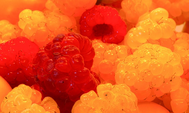 扎哈的多面 扎哈的多面