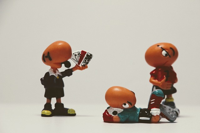 失分而成為 失分而成為