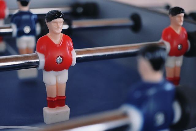 刘禹彤会不 刘禹彤会不