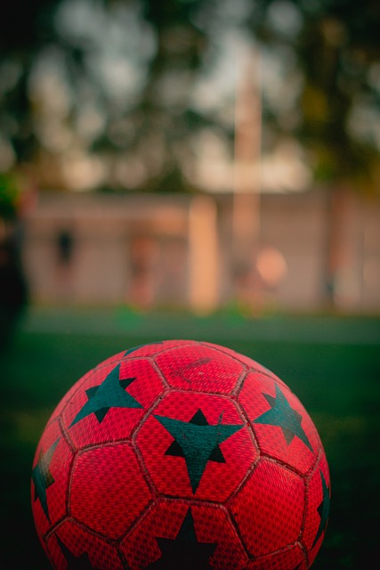 重大打擊 重大打擊