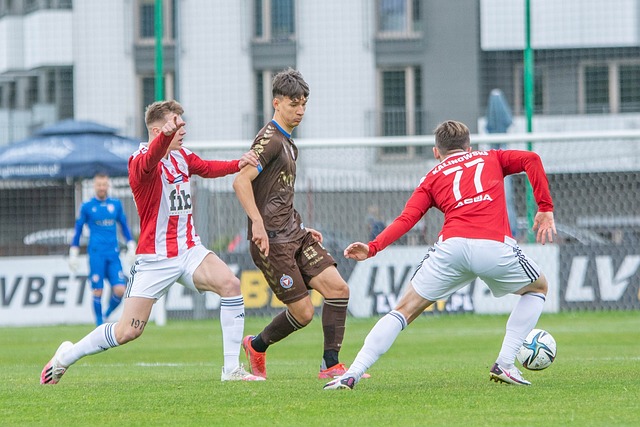 体验和最美 体验和最美