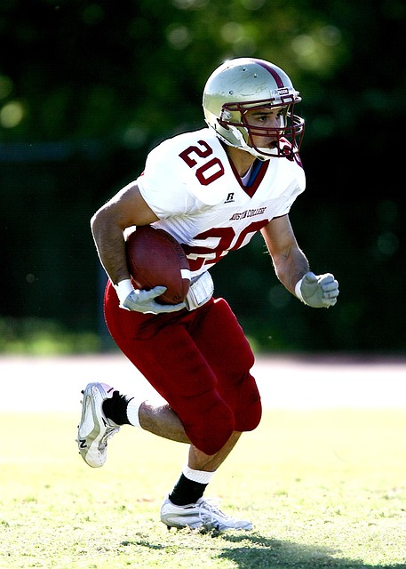 入体验河源 入体验河源