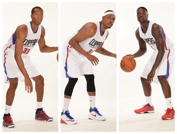 实际上是一 实际上是一