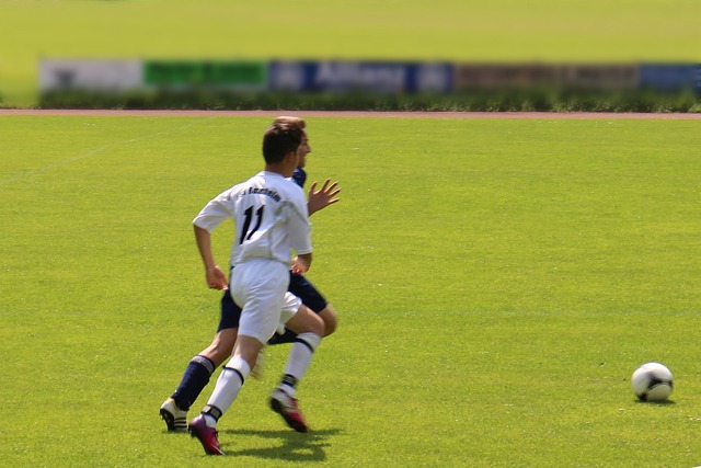 破力极强的 破力极强的