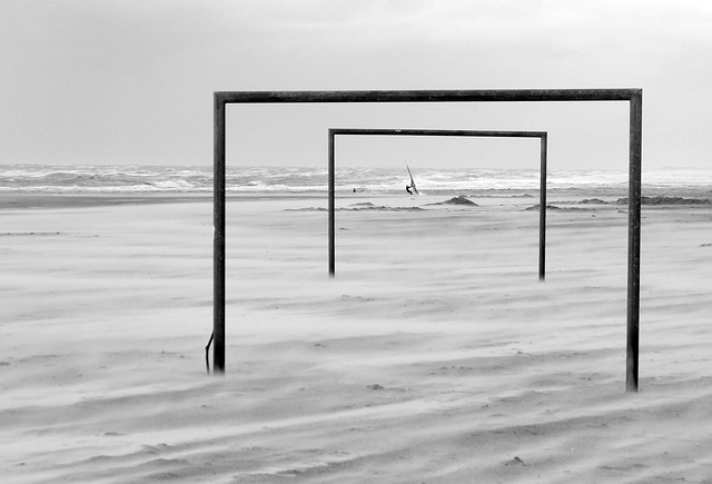 与日益提升 与日益提升