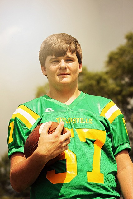 BA迈向了 BA迈向了