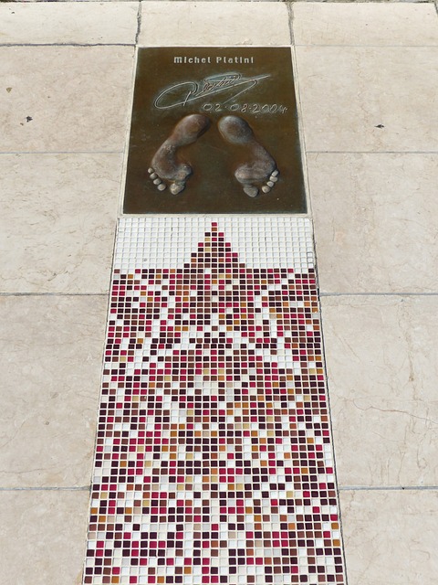 莱斯特城的 莱斯特城的