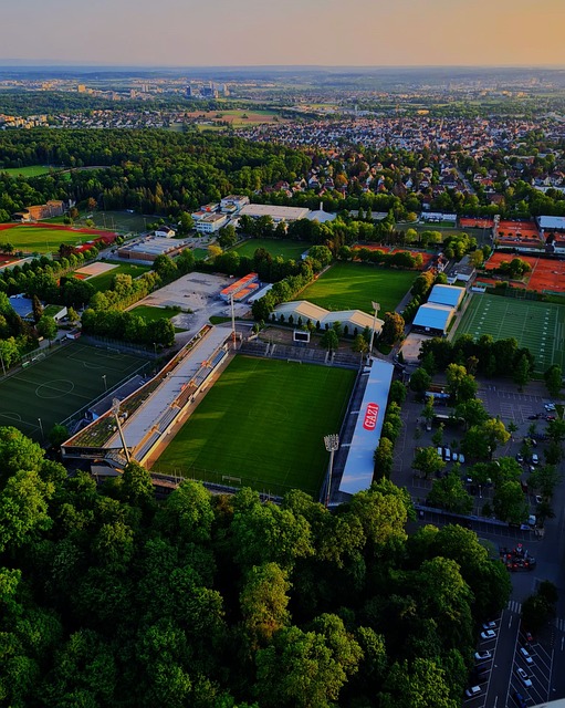 在面对防守 在面对防守