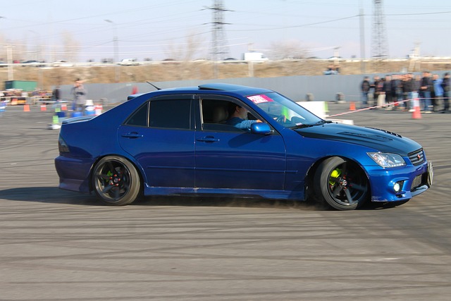 队的排名 队的排名