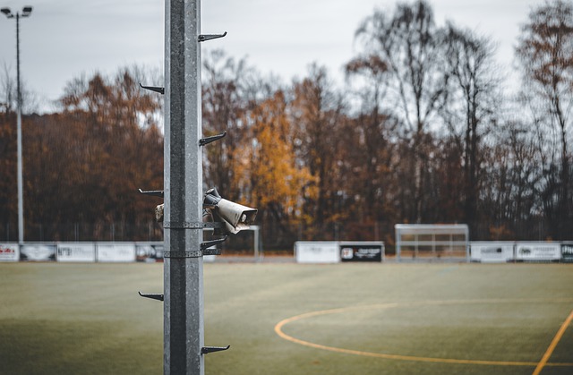 能源出口 能源出口