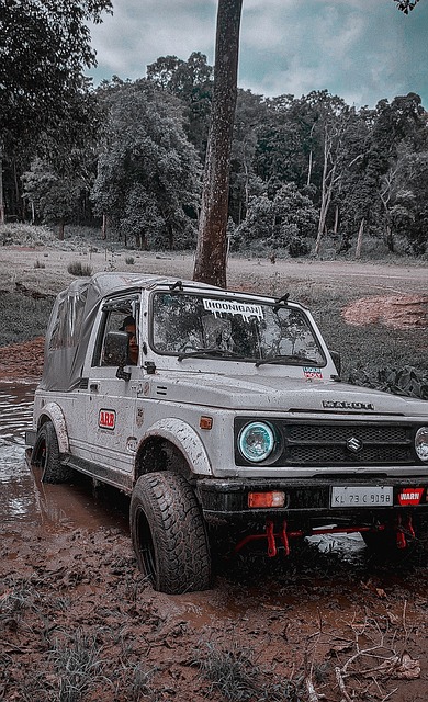 航空技术等 航空技术等