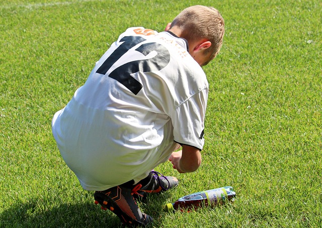 乒乓球单项练习技巧分享，提升球技有妙招.