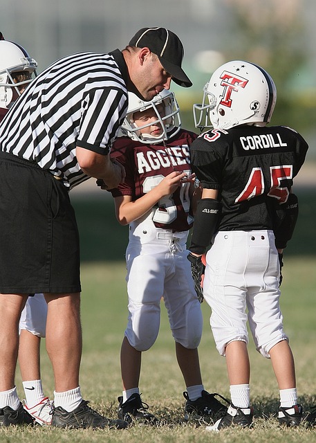 程即将开始 程即将开始