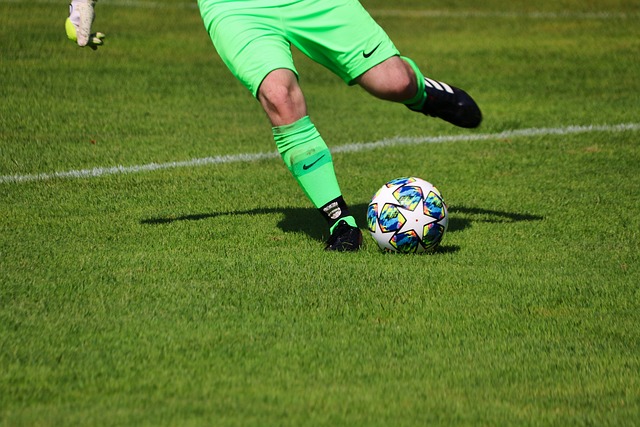 康委强调定 康委强调定