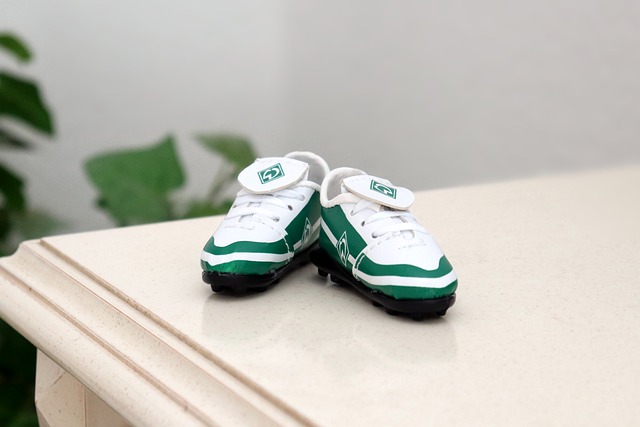 亚冬会主火炬塔缓缓熄灭 冰雪同梦“尔滨”再会.