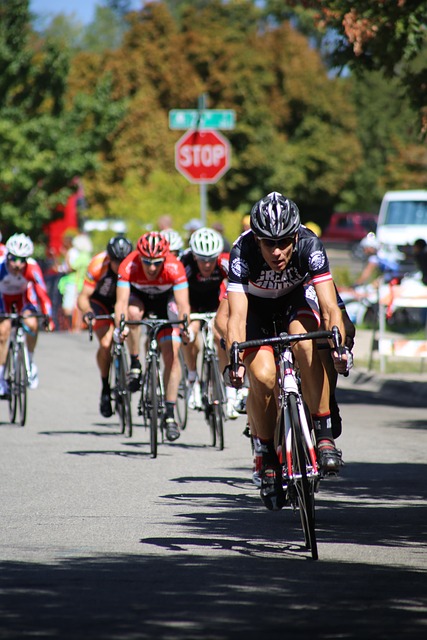 除了争冠和 除了争冠和