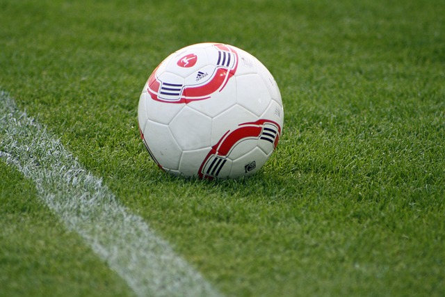 影响到更广 影响到更广