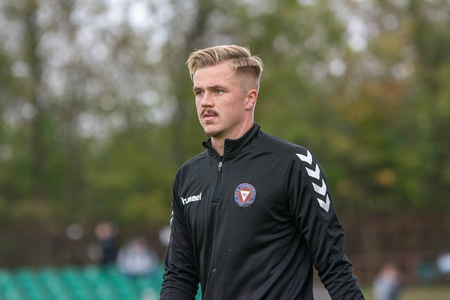 超级三叉戟！文森特：他们化学反应, 已经相当不错了.