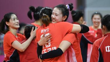 但缺乏足够 但缺乏足够