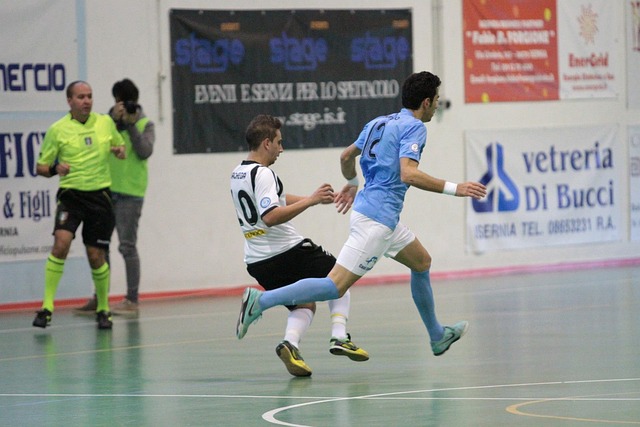 胜负的天枰 胜负的天枰