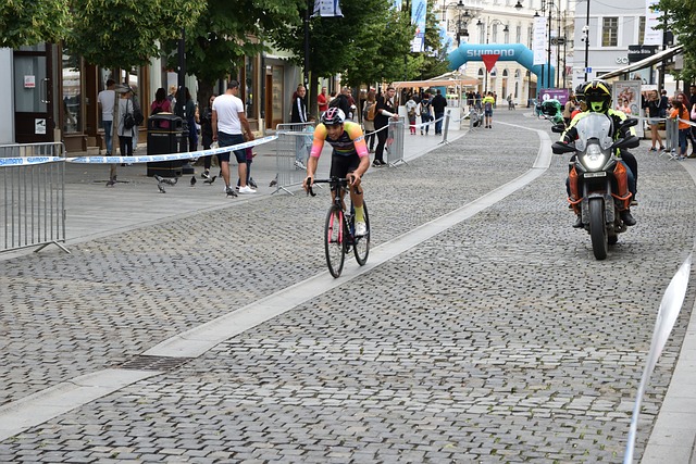 保障整体进 保障整体进