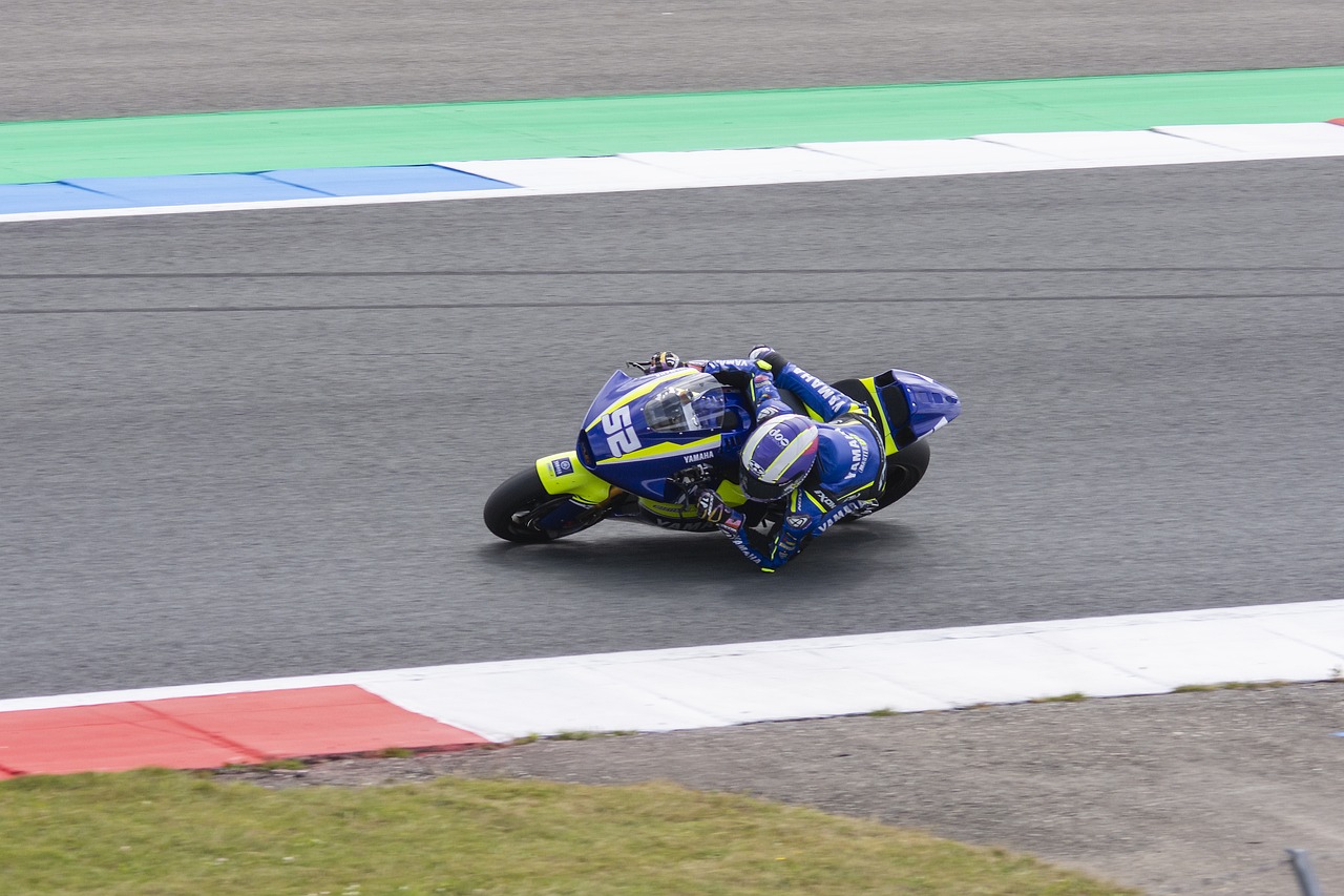 並讓球迷們 並讓球迷們