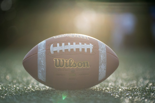 打造成一种 打造成一种