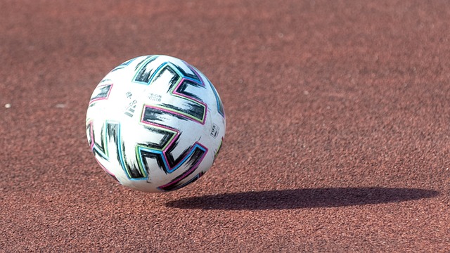 自己对话 自己对话