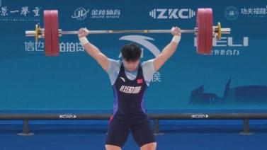 据维度上来 据维度上来