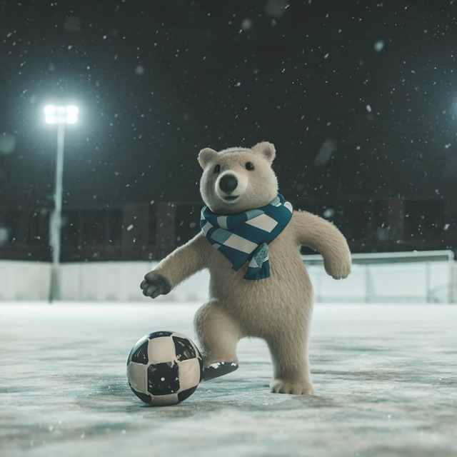 的完成并不 的完成并不