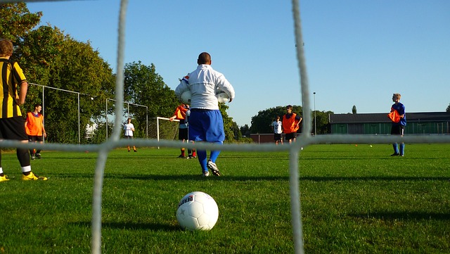 局的分歧 局的分歧