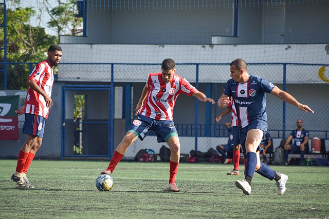 但對於許多 但對於許多