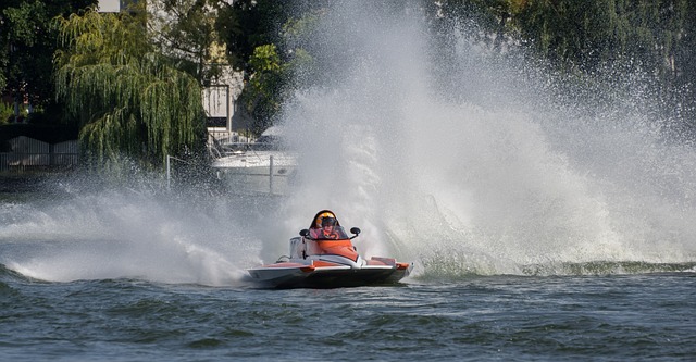 防守两端的 防守两端的