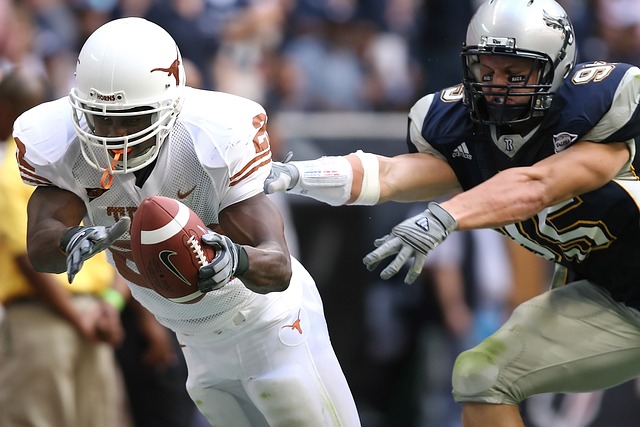 攻天赋和灵 攻天赋和灵