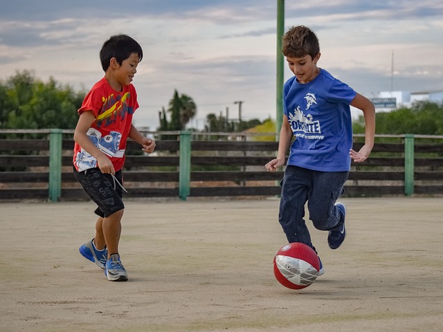 地区局势能 地区局势能