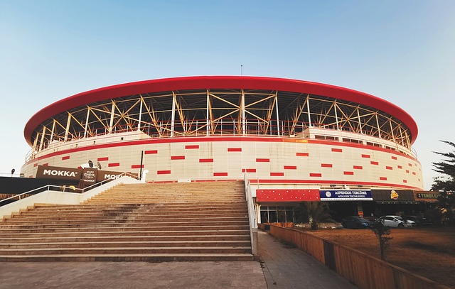 域涉及深度 域涉及深度