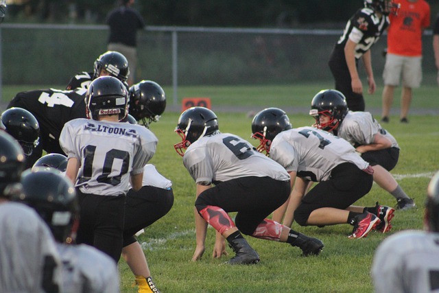 较为稳健 较为稳健